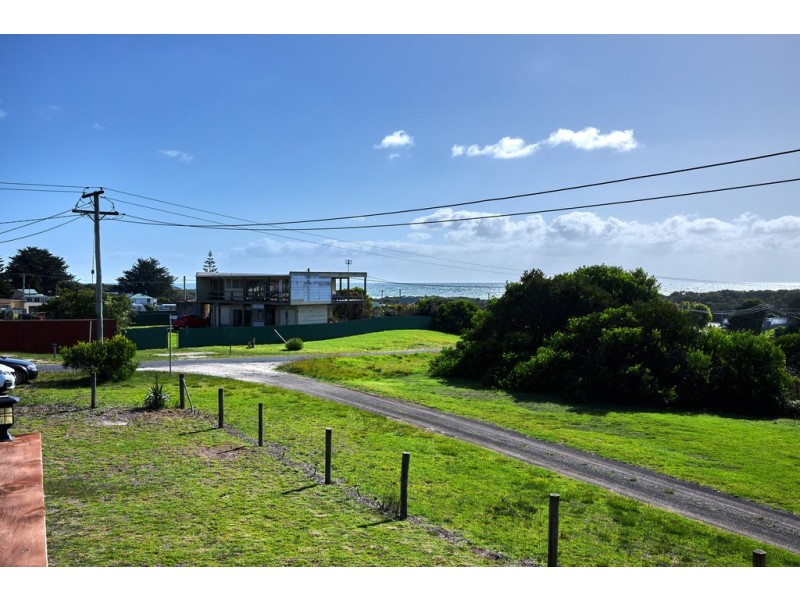 4 Higgins Street, Beechford TAS 7252