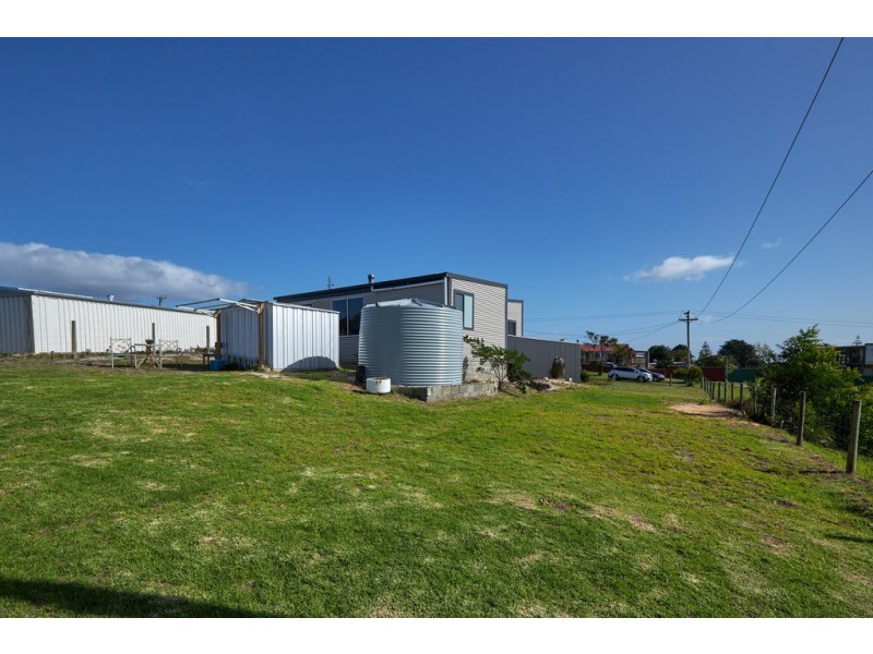 4 Higgins Street, Beechford TAS 7252
