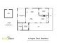 4 Higgins Street, Beechford TAS 7252 Floorplan