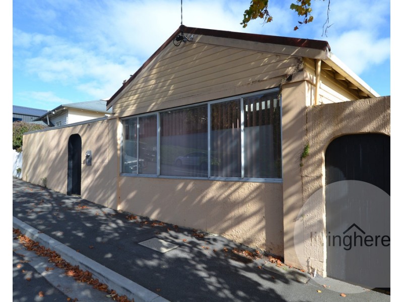 198 George Street, Launceston TAS 7250
