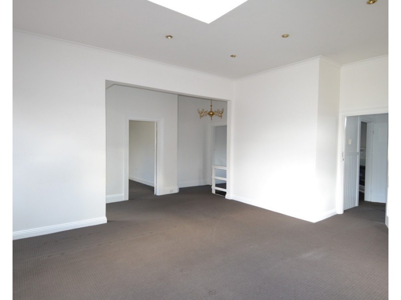 198 George Street, Launceston TAS 7250