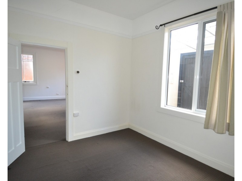 198 George Street, Launceston TAS 7250