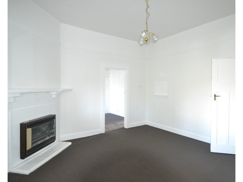 198 George Street, Launceston TAS 7250