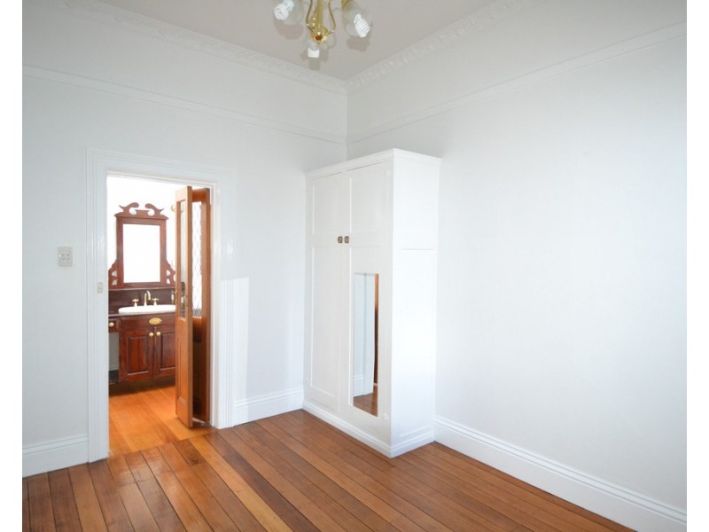 198 George Street, Launceston TAS 7250