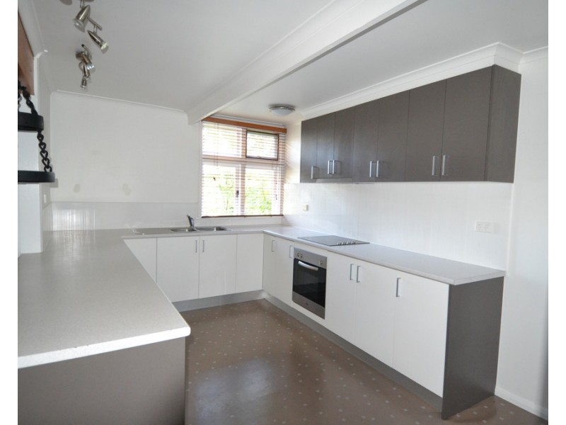 198 George Street, Launceston TAS 7250