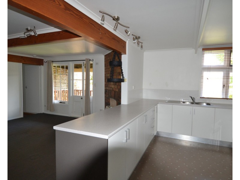 198 George Street, Launceston TAS 7250