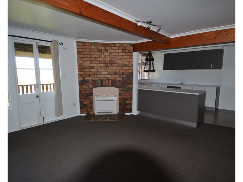 198 George Street, Launceston TAS 7250