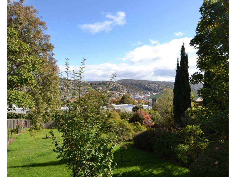 198 George Street, Launceston TAS 7250