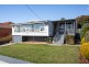 67 Shirley Place, Kings Meadows TAS 7249