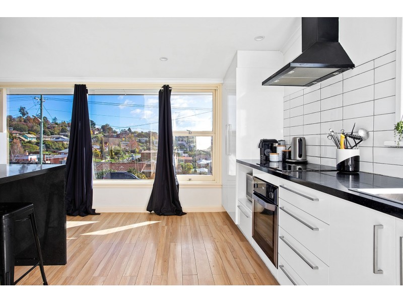 67 Shirley Place, Kings Meadows TAS 7249