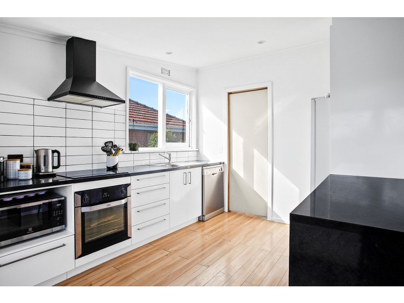 67 Shirley Place, Kings Meadows TAS 7249