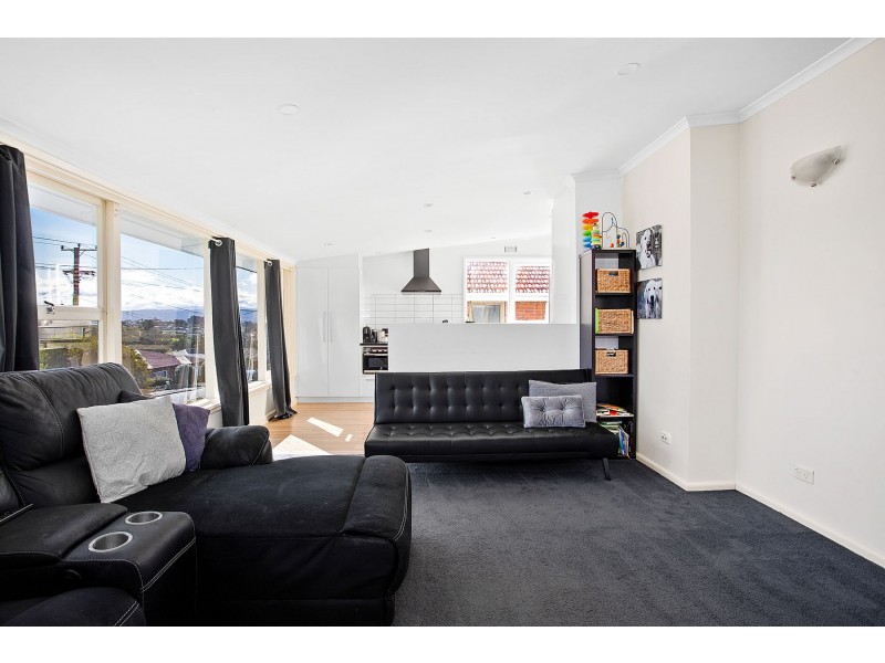 67 Shirley Place, Kings Meadows TAS 7249