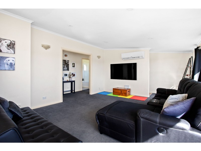 67 Shirley Place, Kings Meadows TAS 7249