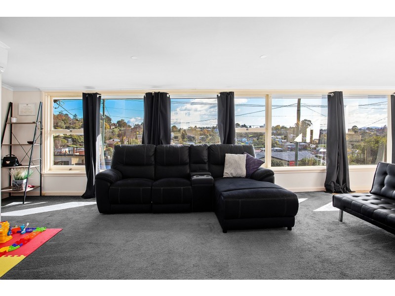 67 Shirley Place, Kings Meadows TAS 7249