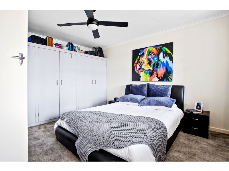 67 Shirley Place, Kings Meadows TAS 7249