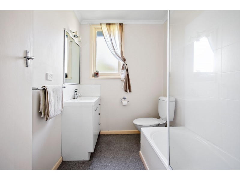 67 Shirley Place, Kings Meadows TAS 7249