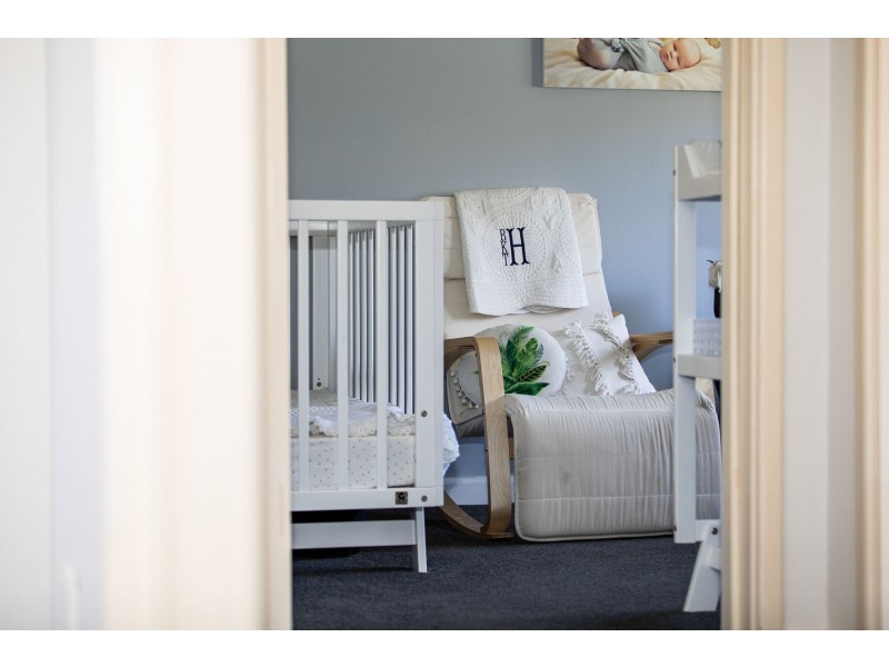 67 Shirley Place, Kings Meadows TAS 7249