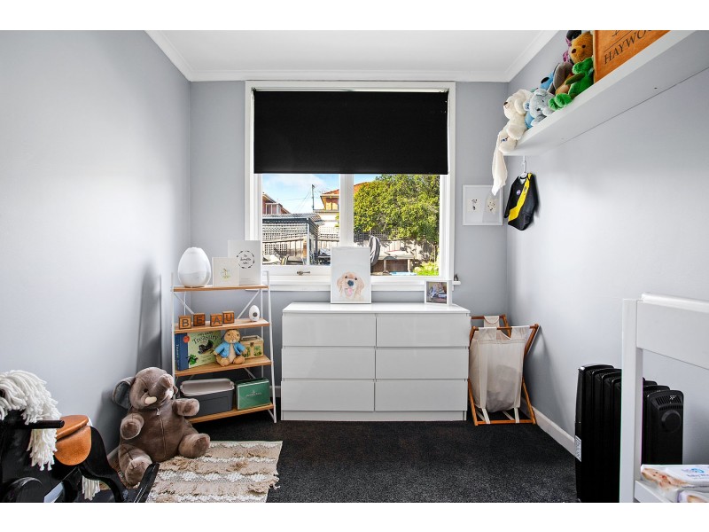 67 Shirley Place, Kings Meadows TAS 7249