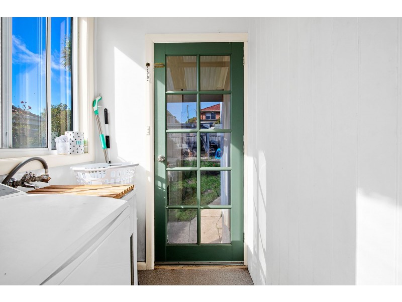 67 Shirley Place, Kings Meadows TAS 7249