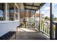 67 Shirley Place, Kings Meadows TAS 7249
