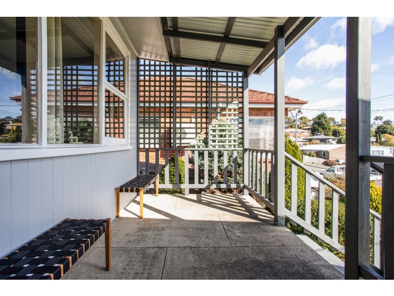 67 Shirley Place, Kings Meadows TAS 7249