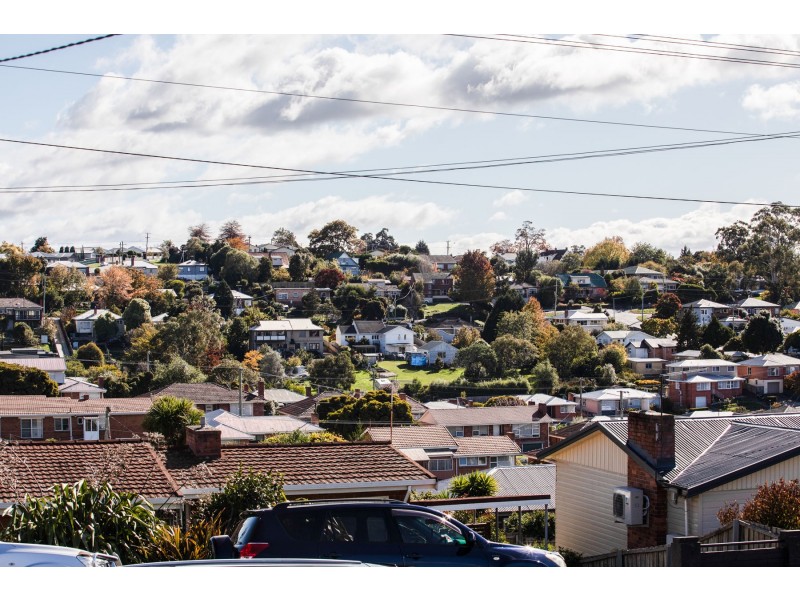 67 Shirley Place, Kings Meadows TAS 7249