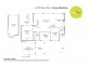 67 Shirley Place, Kings Meadows TAS 7249 Floorplan
