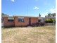 85 Lambert Street, Ravenswood TAS 7250