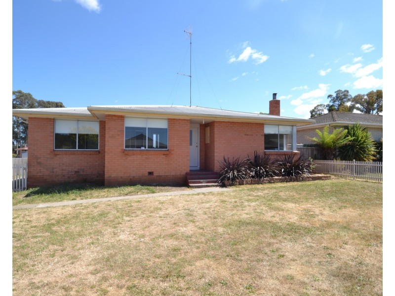 85 Lambert Street, Ravenswood TAS 7250