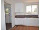 85 Lambert Street, Ravenswood TAS 7250