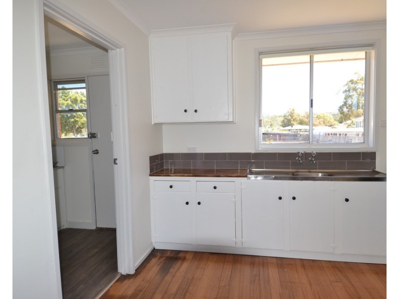 85 Lambert Street, Ravenswood TAS 7250
