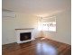 85 Lambert Street, Ravenswood TAS 7250