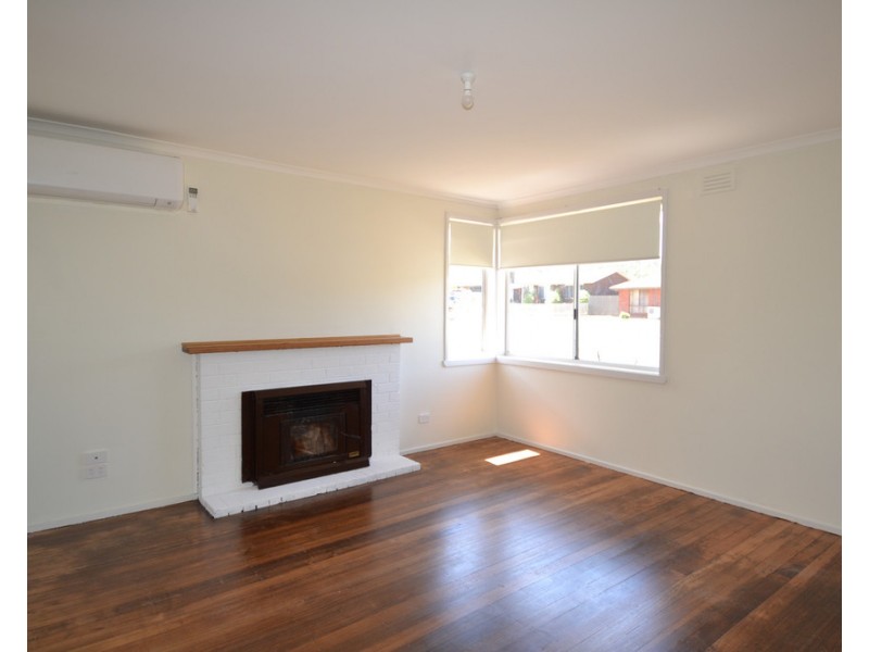 85 Lambert Street, Ravenswood TAS 7250