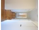 85 Lambert Street, Ravenswood TAS 7250