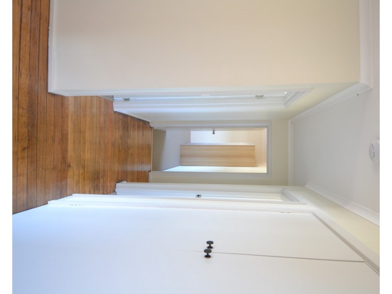 85 Lambert Street, Ravenswood TAS 7250