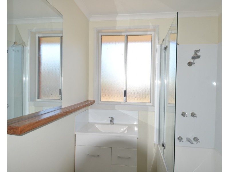 85 Lambert Street, Ravenswood TAS 7250