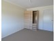 85 Lambert Street, Ravenswood TAS 7250