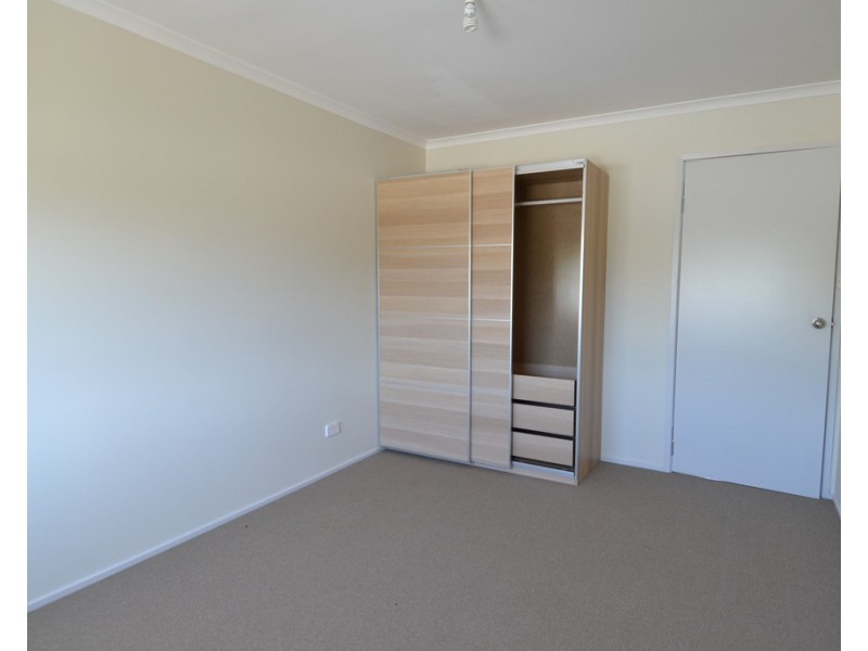 85 Lambert Street, Ravenswood TAS 7250