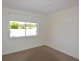 85 Lambert Street, Ravenswood TAS 7250