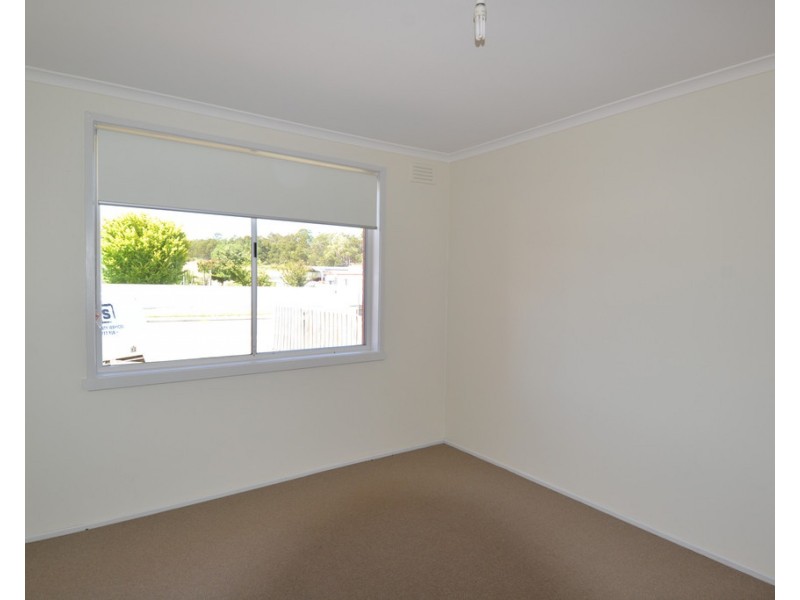 85 Lambert Street, Ravenswood TAS 7250