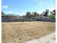 85 Lambert Street, Ravenswood TAS 7250