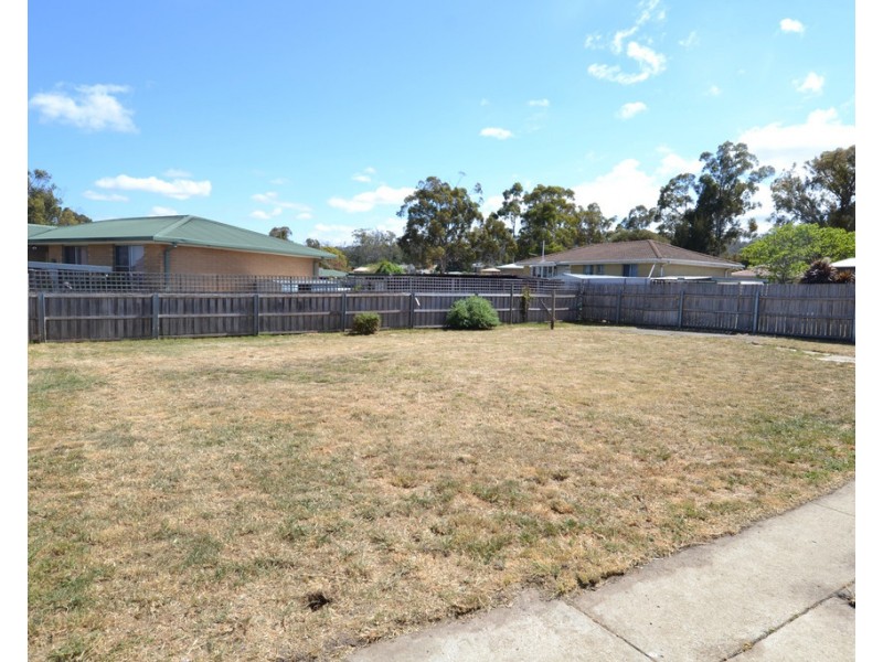 85 Lambert Street, Ravenswood TAS 7250