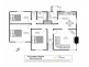 85 Lambert Street, Ravenswood TAS 7250 Floorplan