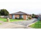 2/18 Drysdale Court, Newnham TAS 7248