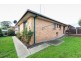 2/18 Drysdale Court, Newnham TAS 7248