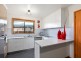 2/18 Drysdale Court, Newnham TAS 7248