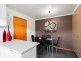 2/18 Drysdale Court, Newnham TAS 7248