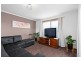 2/18 Drysdale Court, Newnham TAS 7248