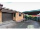 2/18 Drysdale Court, Newnham TAS 7248