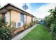 2/18 Drysdale Court, Newnham TAS 7248